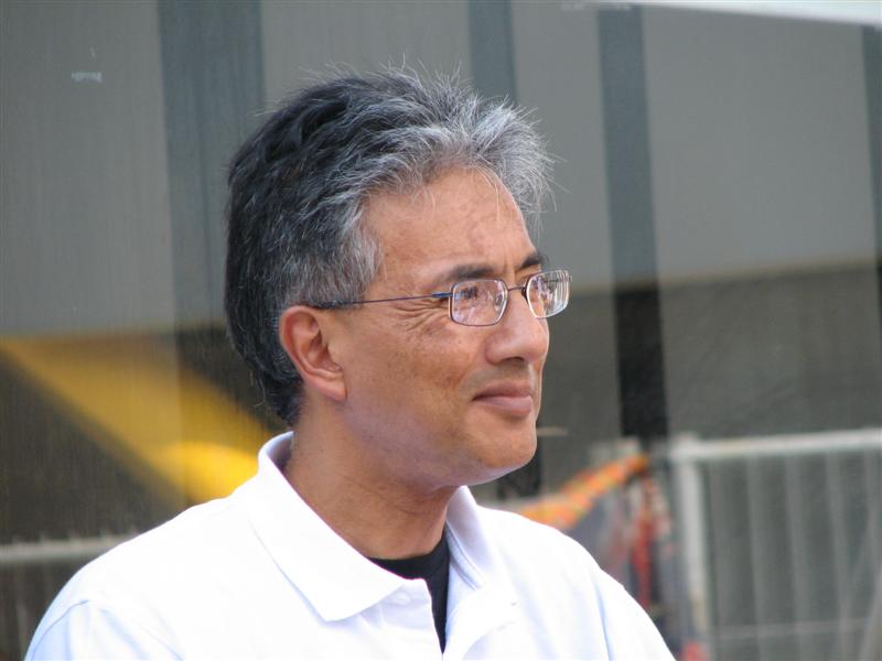 IMG_5394 (Medium).JPG